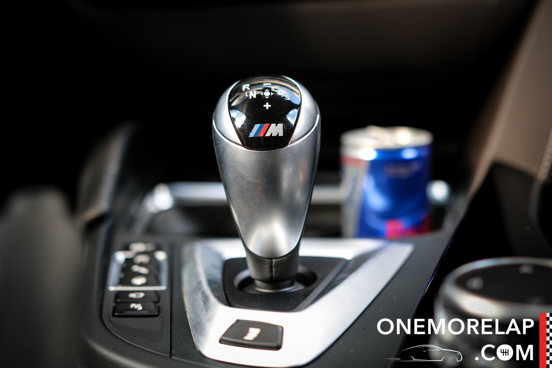 Fahrbericht: BMW M3 F80