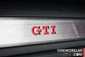 Vergleichstest: VW Golf GTI Clubsport S vs. Golf R360S