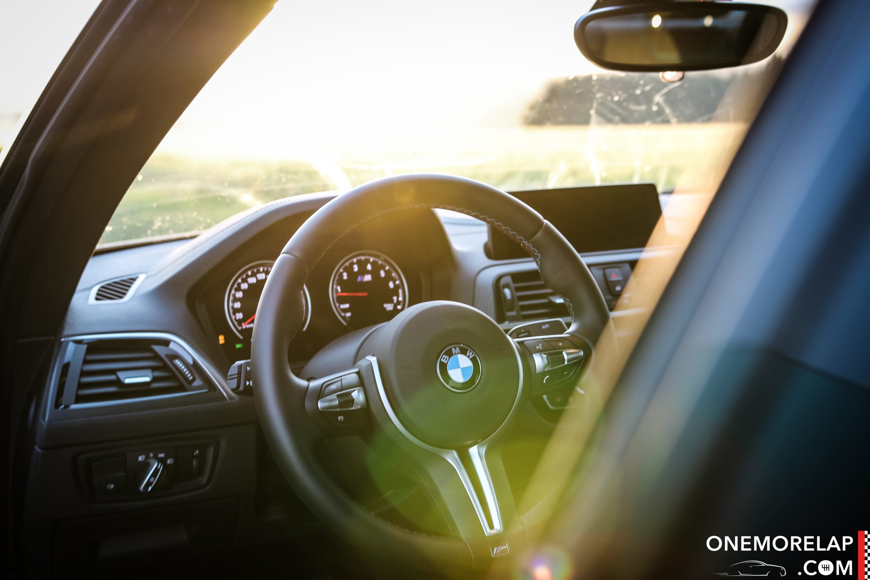 BMW M2 F87: 6 Monate Zwischenfazit / Dauertest