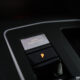 VW Golf 8 1.5 eTSI – Die Basis: Technik, Infotainment & Bedienung, Probleme?