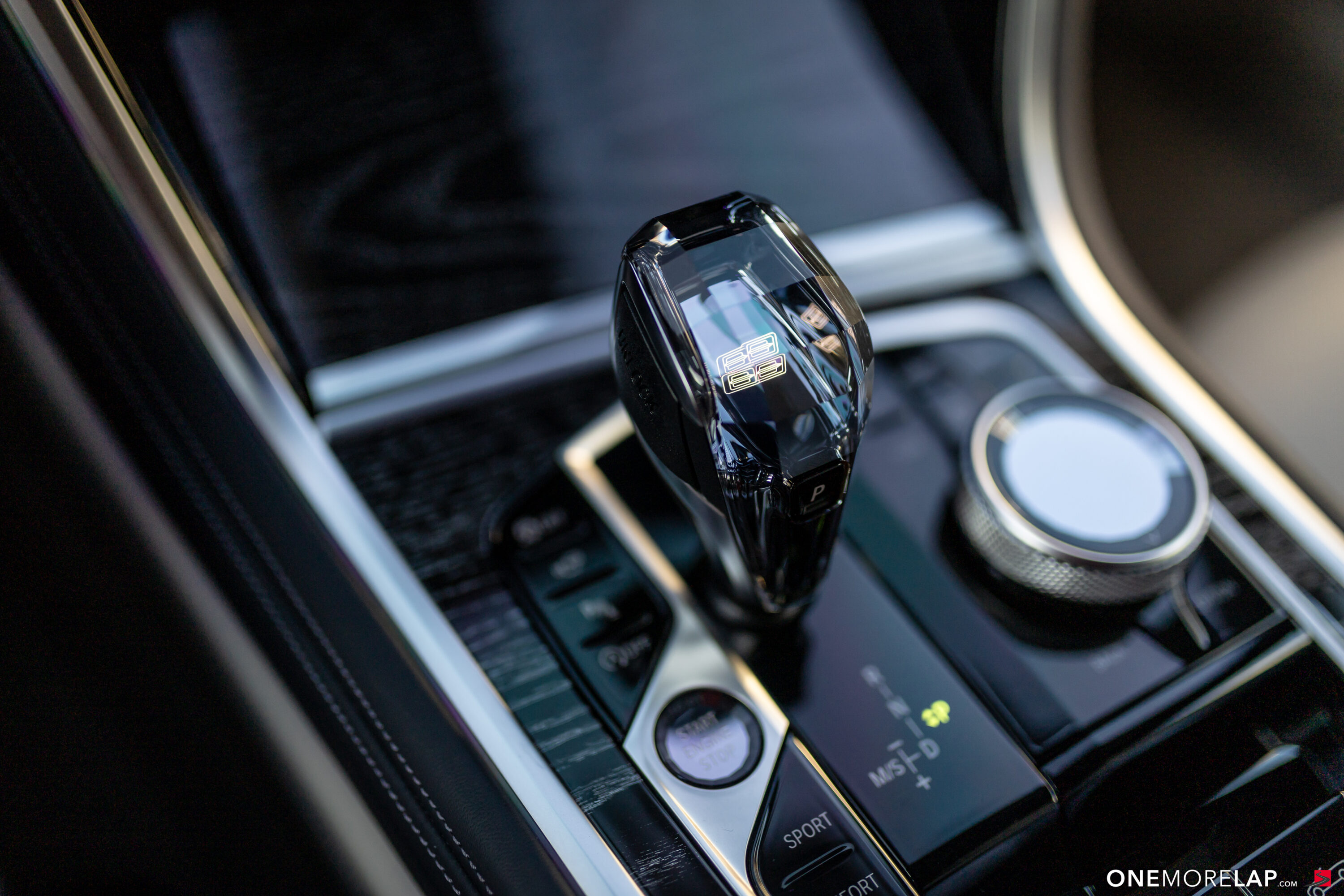 BMW M850i xDrive Cabriolet im Test: Abschiedsrunde, Fahrverhalten, Alltag, Langstrecke und Fazit