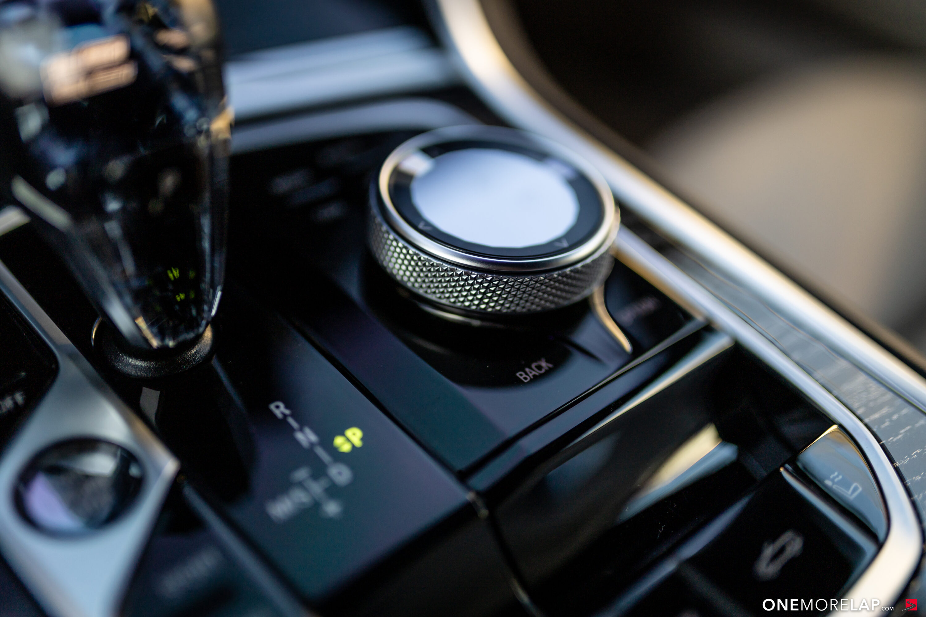 BMW M850i xDrive Cabriolet im Test: Abschiedsrunde, Fahrverhalten, Alltag, Langstrecke und Fazit