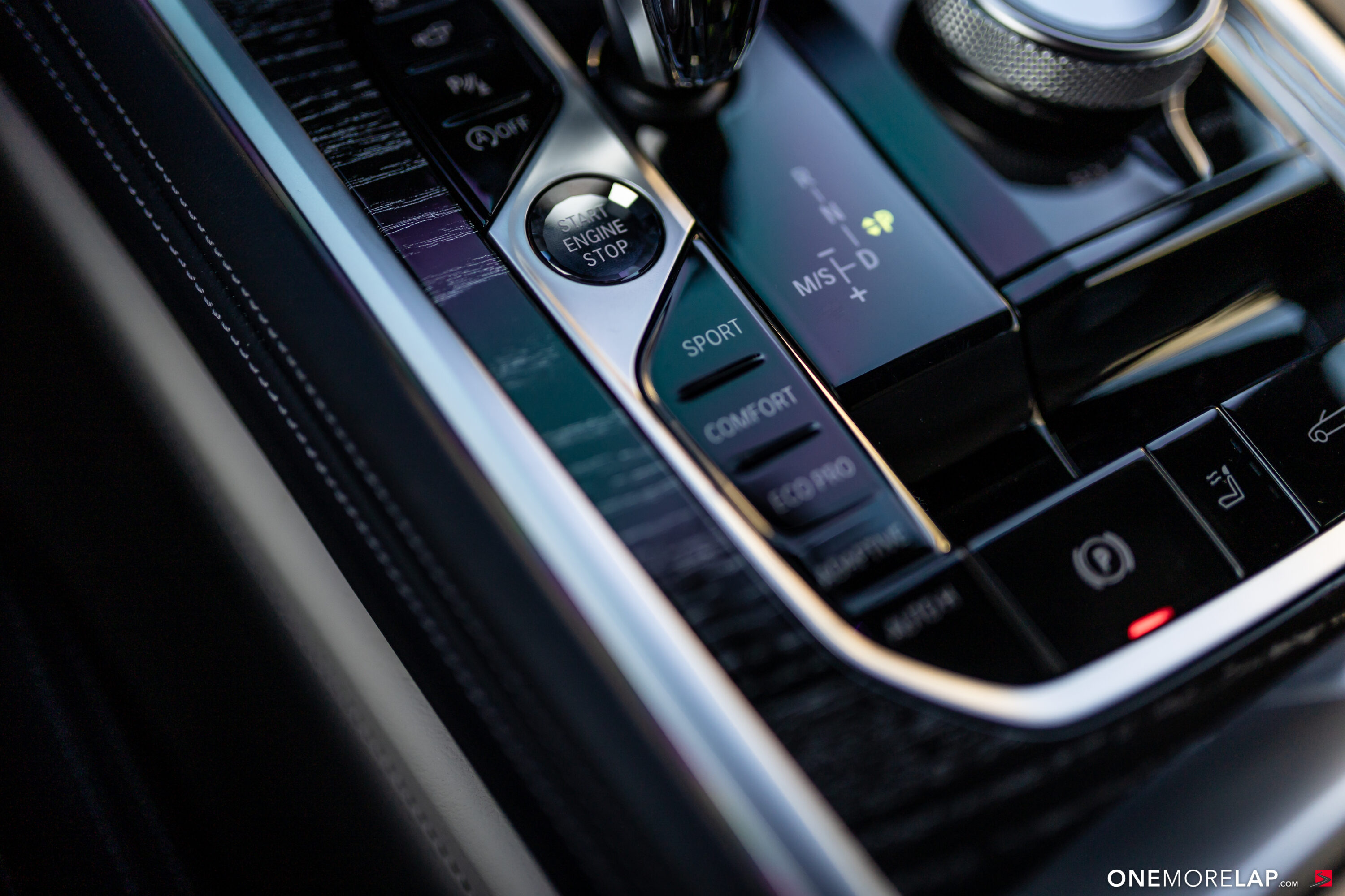 BMW M850i xDrive Cabriolet im Test: Abschiedsrunde, Fahrverhalten, Alltag, Langstrecke und Fazit