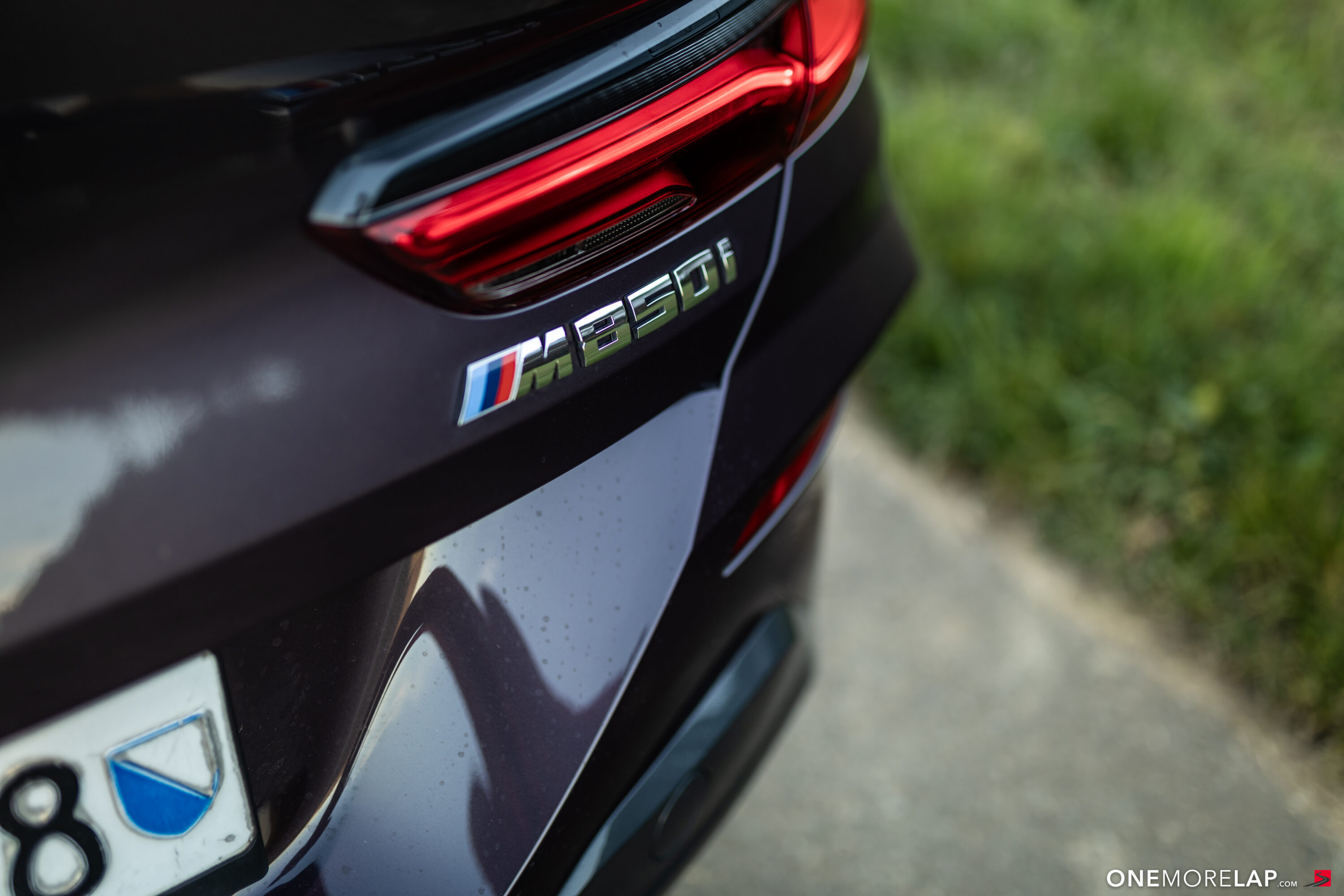 BMW M850i xDrive Cabriolet im Test: Abschiedsrunde, Fahrverhalten, Alltag, Langstrecke und Fazit