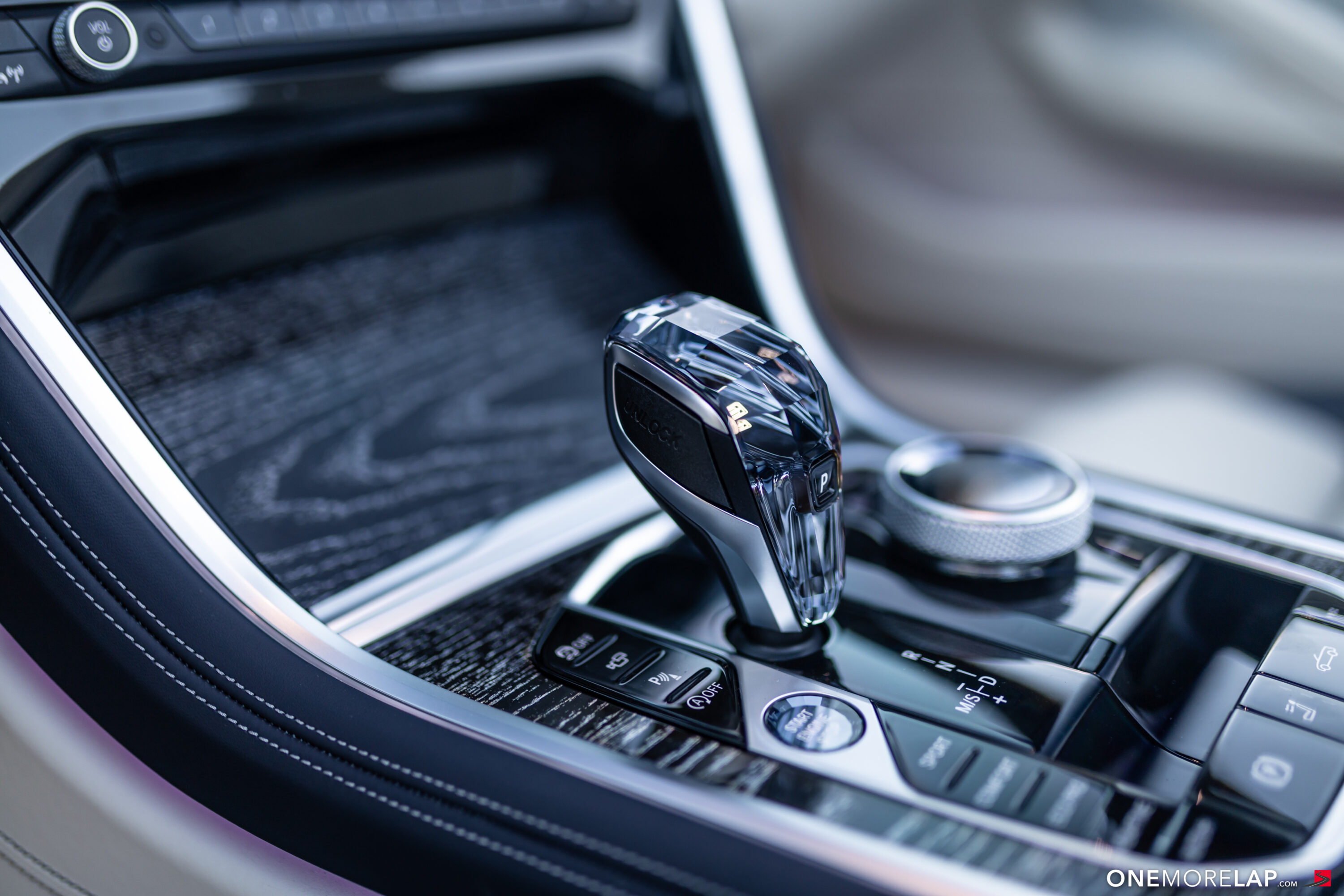 BMW M850i xDrive Cabriolet im Test: Abschiedsrunde, Fahrverhalten, Alltag, Langstrecke und Fazit