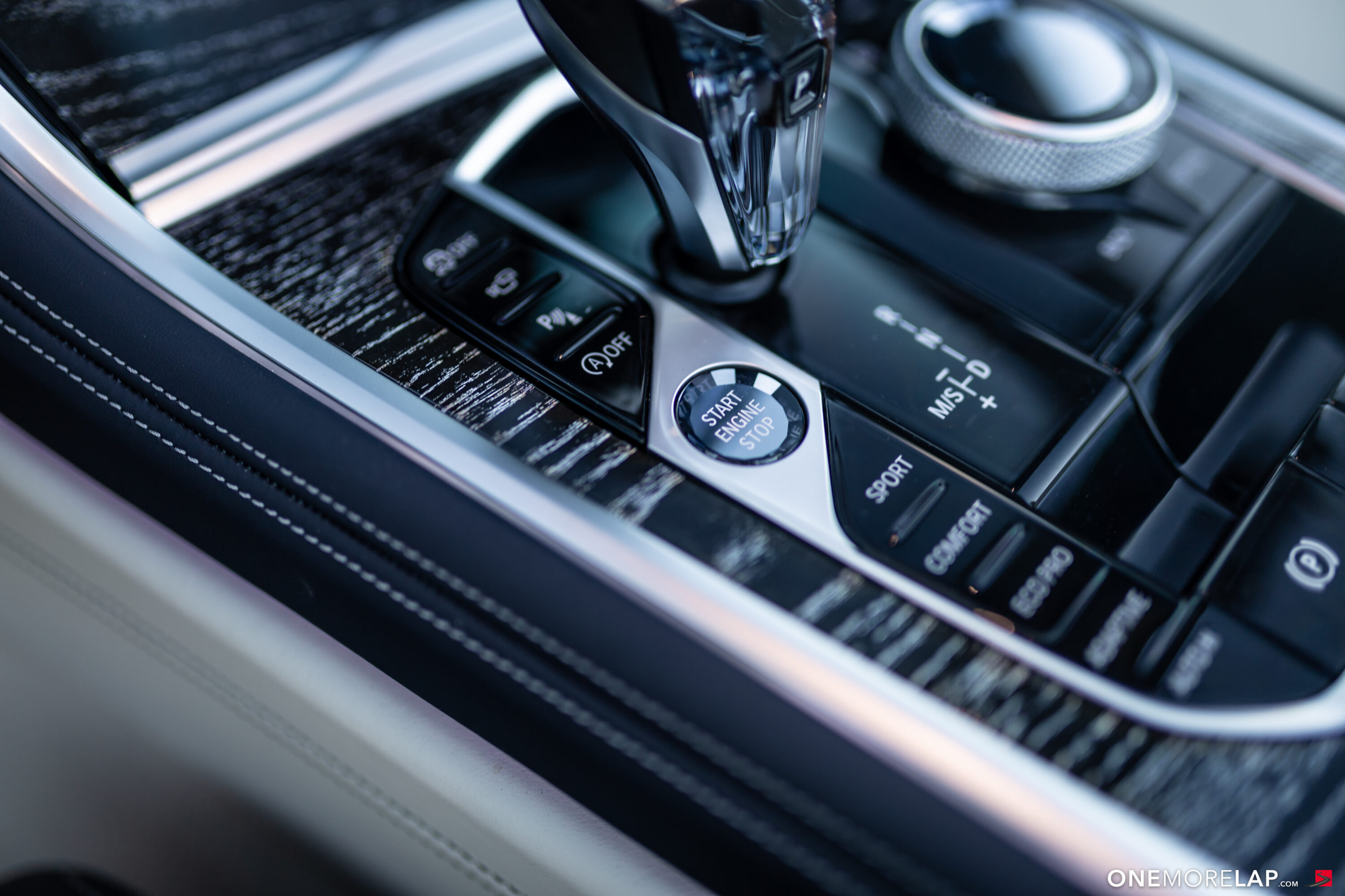 BMW M850i xDrive Cabriolet im Test: Abschiedsrunde, Fahrverhalten, Alltag, Langstrecke und Fazit