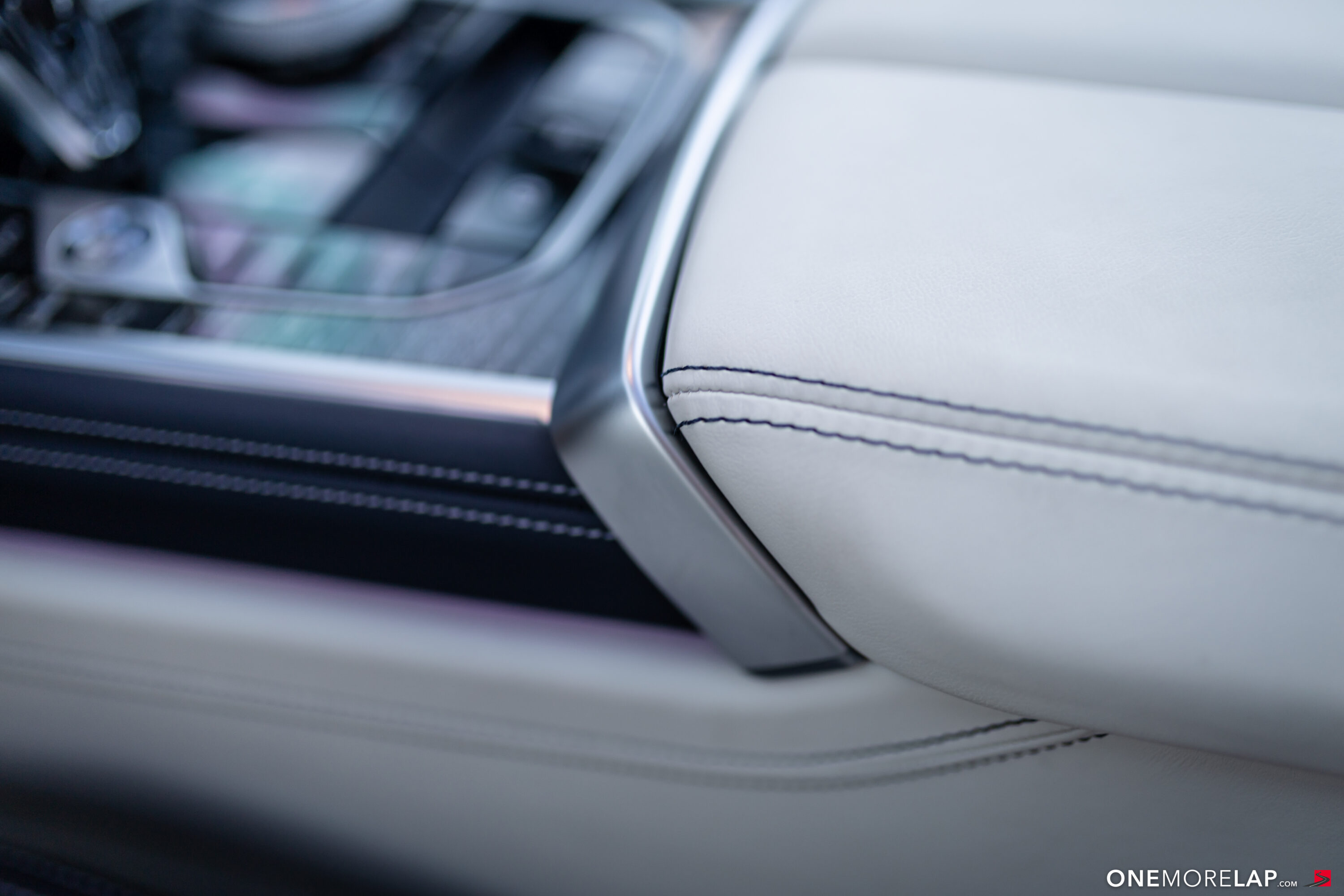 BMW M850i xDrive Cabriolet im Test: Abschiedsrunde, Fahrverhalten, Alltag, Langstrecke und Fazit