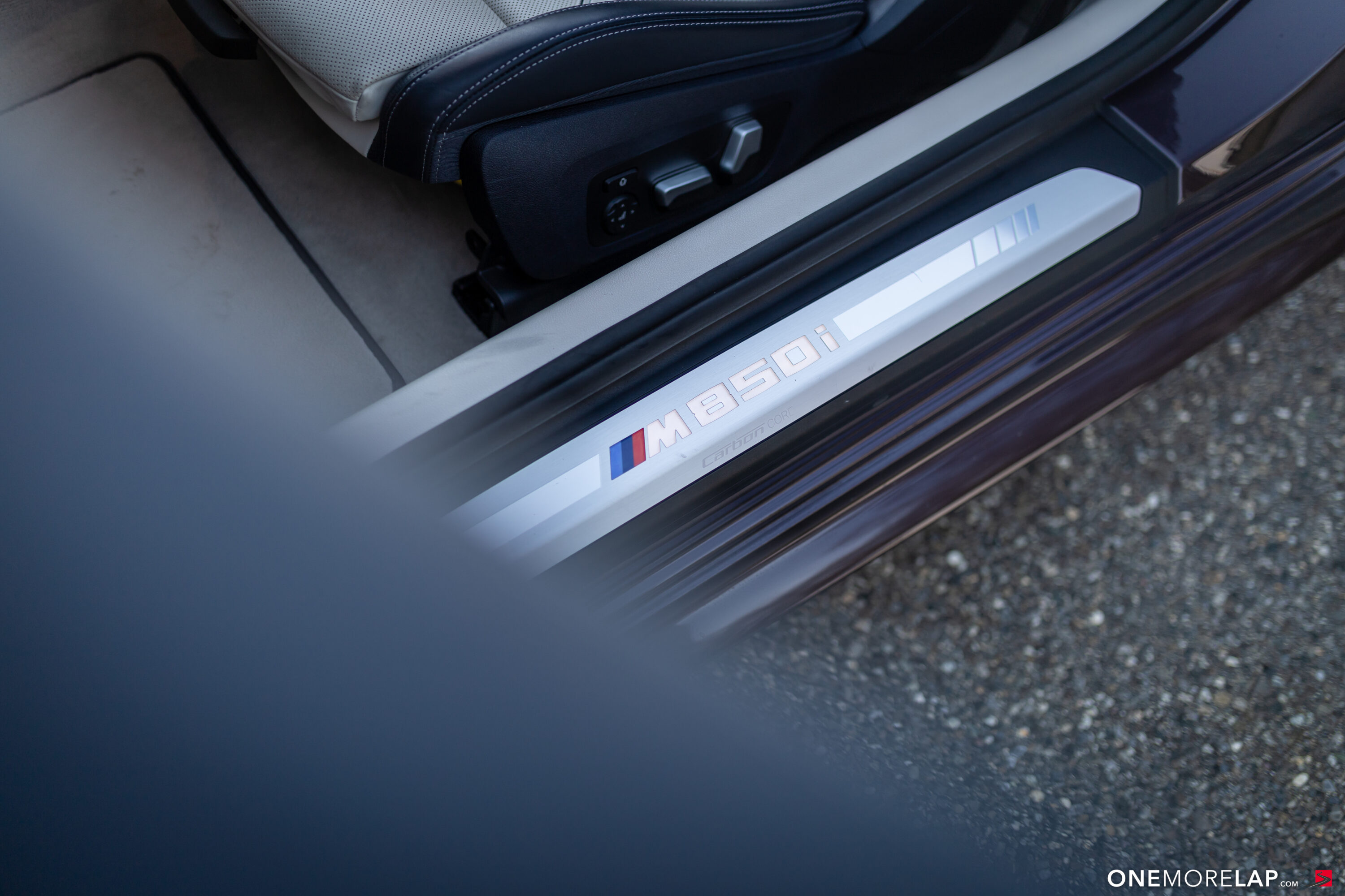 BMW M850i xDrive Cabriolet im Test: Abschiedsrunde, Fahrverhalten, Alltag, Langstrecke und Fazit