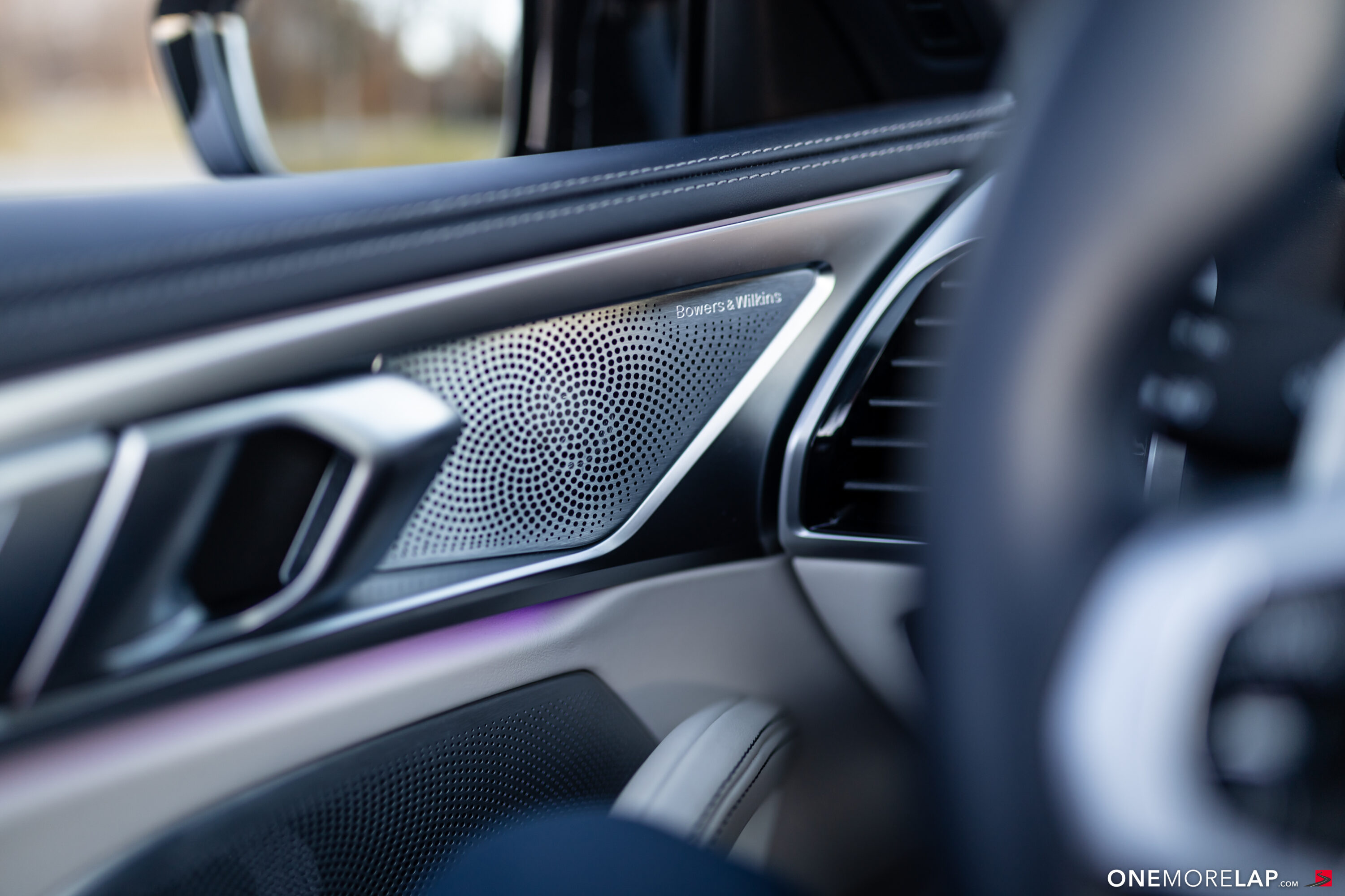 BMW M850i xDrive Cabriolet im Test: Abschiedsrunde, Fahrverhalten, Alltag, Langstrecke und Fazit