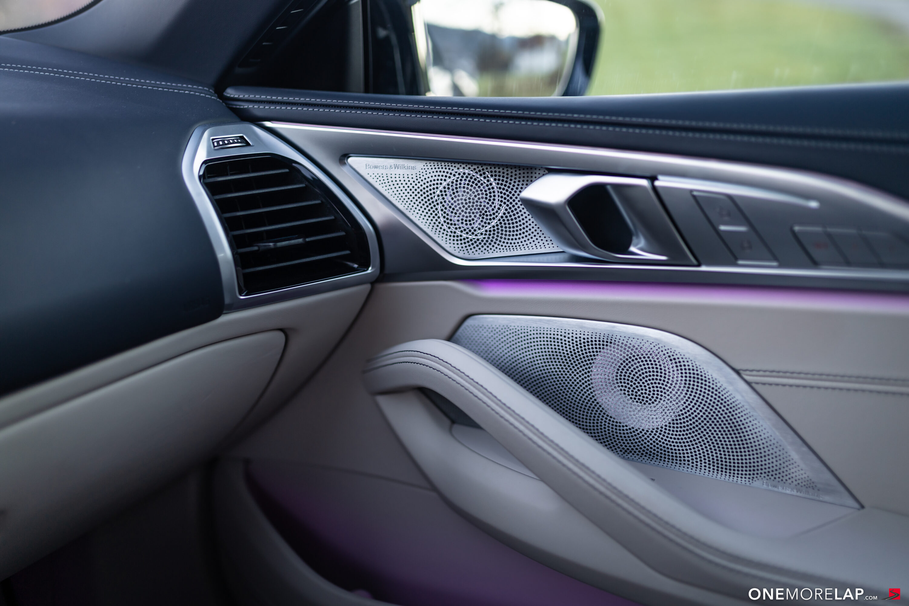 BMW M850i xDrive Cabriolet im Test: Abschiedsrunde, Fahrverhalten, Alltag, Langstrecke und Fazit