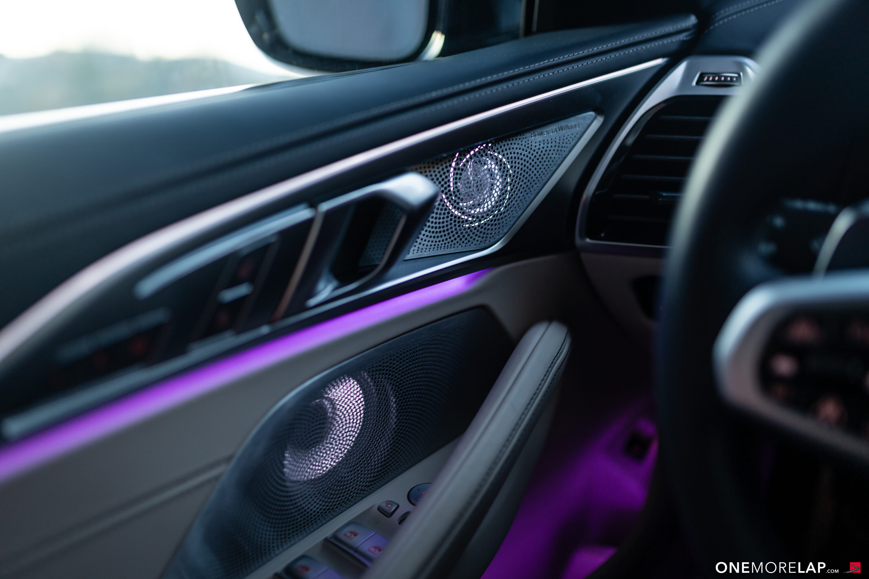 BMW M850i xDrive Cabriolet im Test: Abschiedsrunde, Fahrverhalten, Alltag, Langstrecke und Fazit