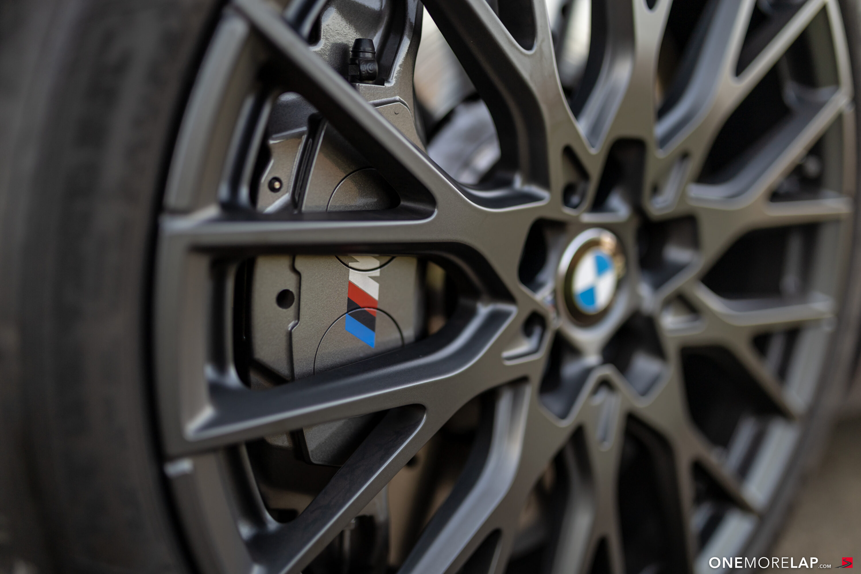 BMW M235 xDrive Gran Coupé im Test: Weniger Drehmoment, mehr Show – reicht das?