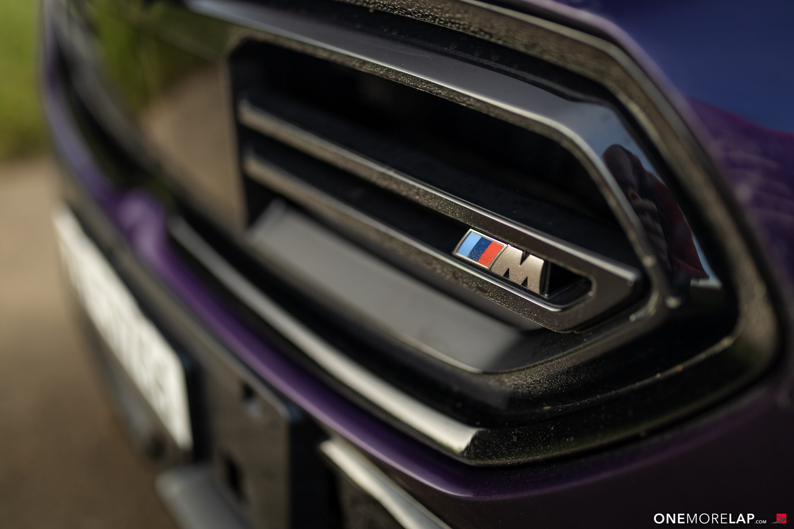 BMW M235 xDrive Gran Coupé im Test: Weniger Drehmoment, mehr Show – reicht das?