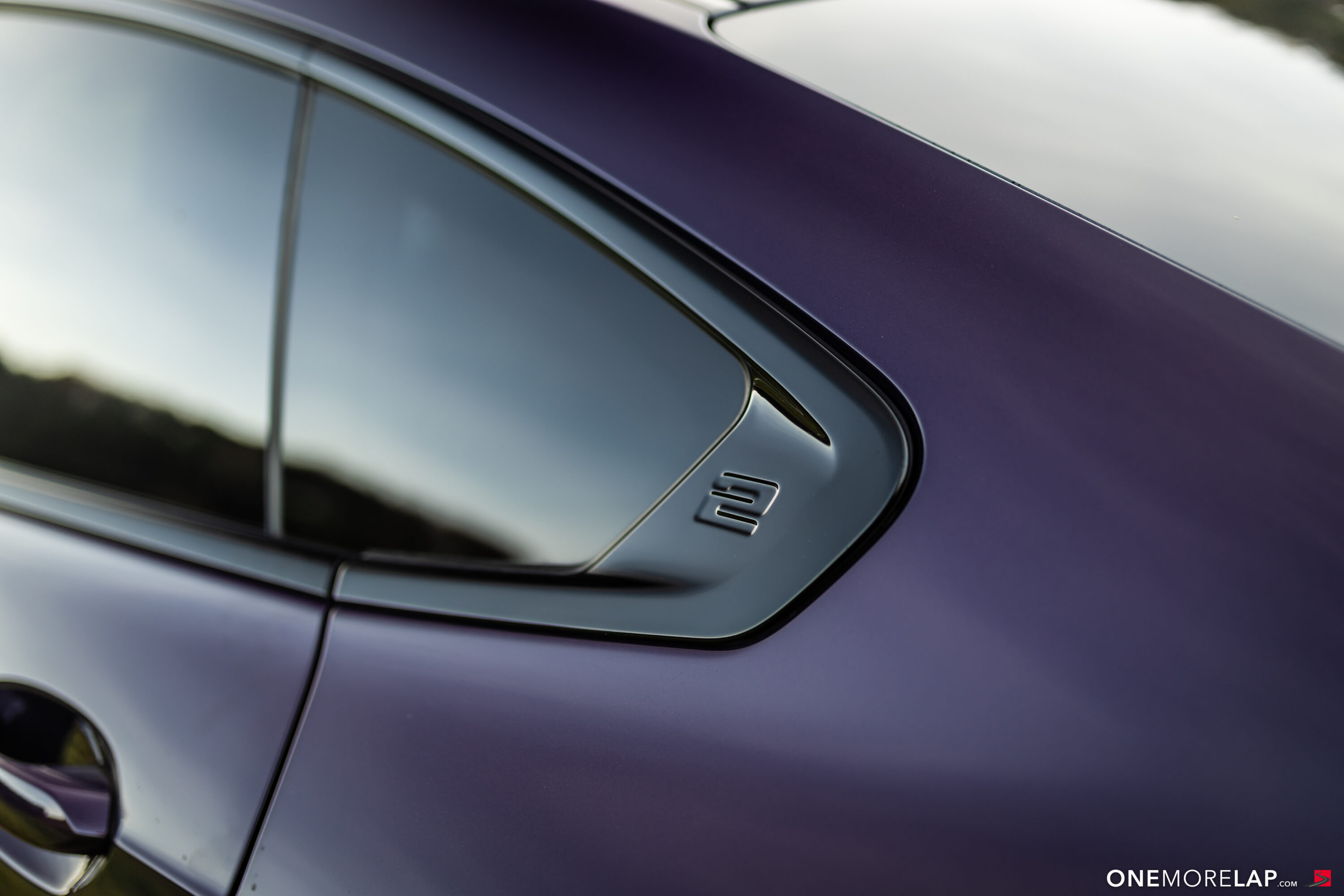 BMW M235 xDrive Gran Coupé im Test: Weniger Drehmoment, mehr Show – reicht das?