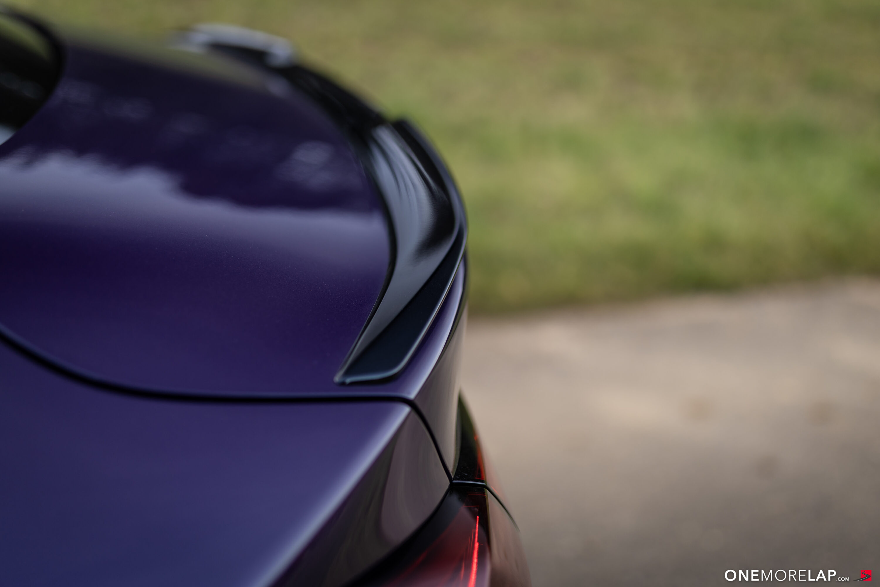 BMW M235 xDrive Gran Coupé im Test: Weniger Drehmoment, mehr Show – reicht das?