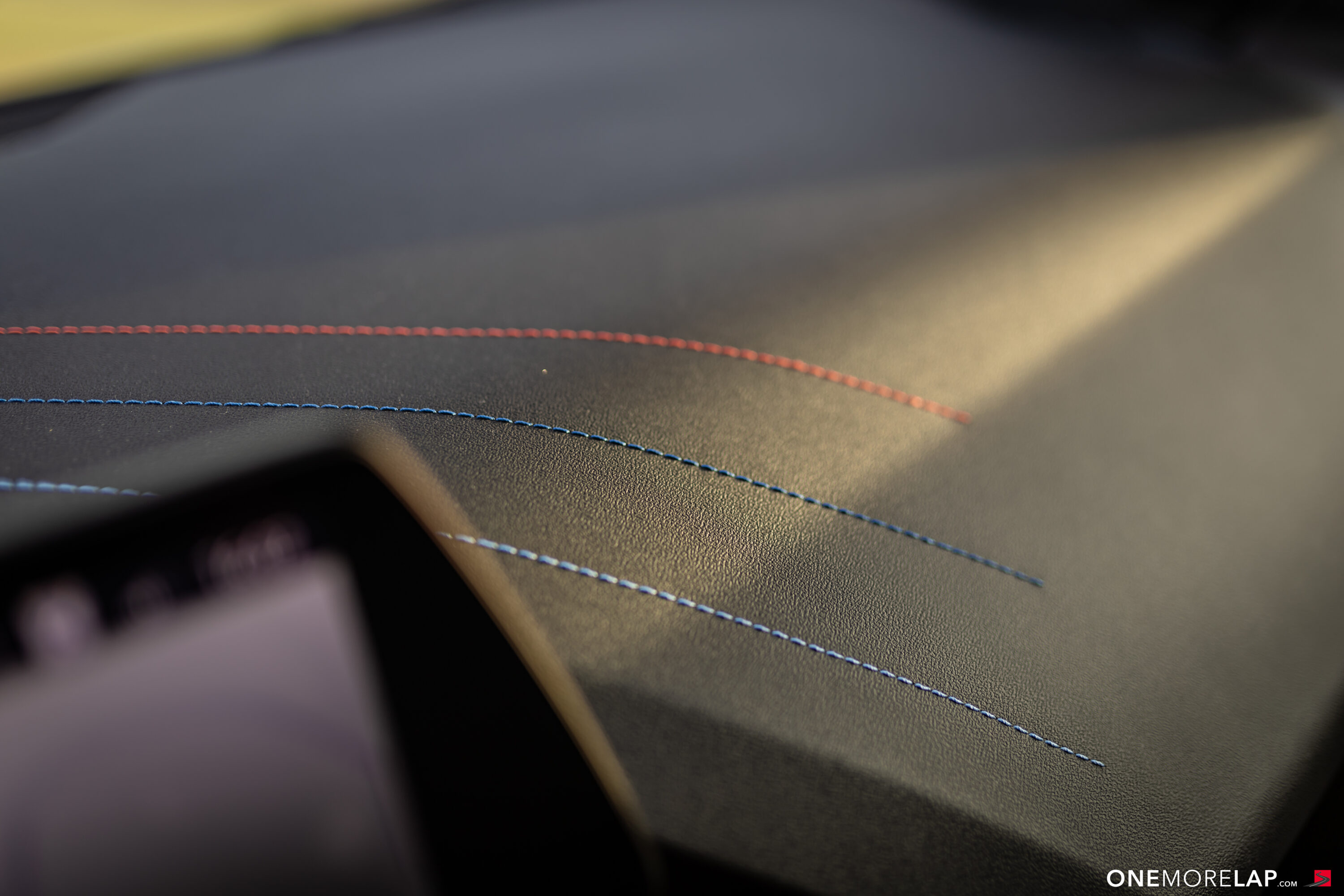 BMW M235 xDrive Gran Coupé im Test: Weniger Drehmoment, mehr Show – reicht das?