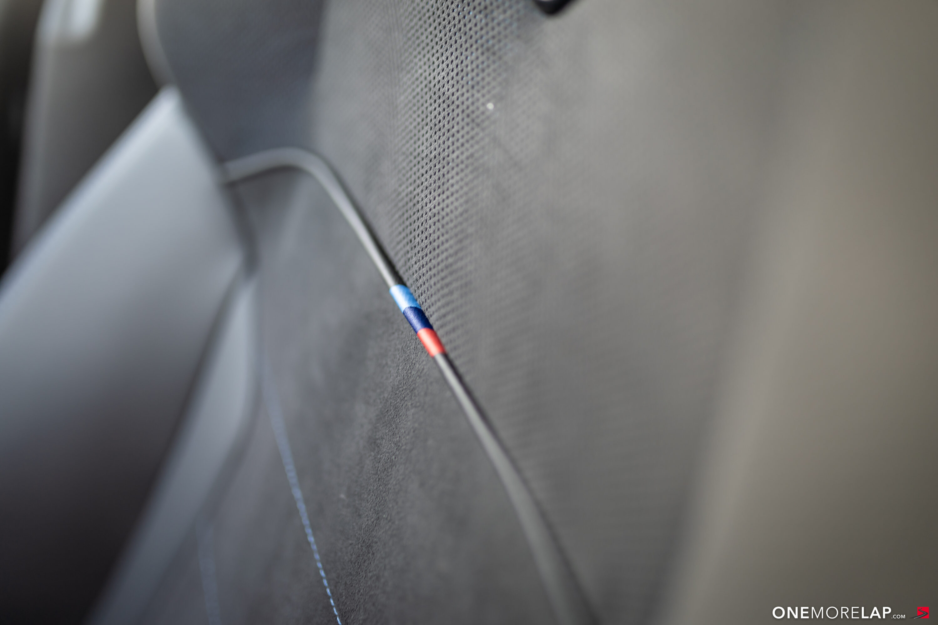 BMW M235 xDrive Gran Coupé im Test: Weniger Drehmoment, mehr Show – reicht das?