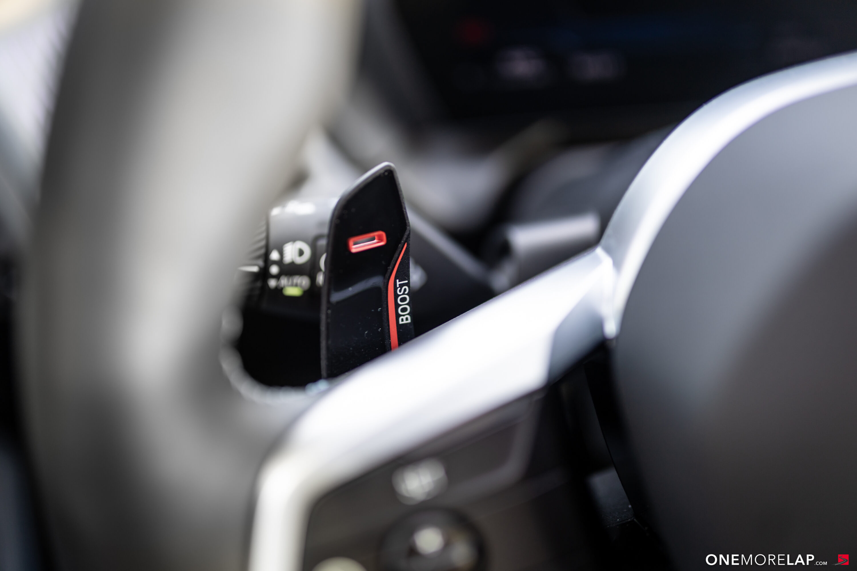 BMW M235 xDrive Gran Coupé im Test: Weniger Drehmoment, mehr Show – reicht das?