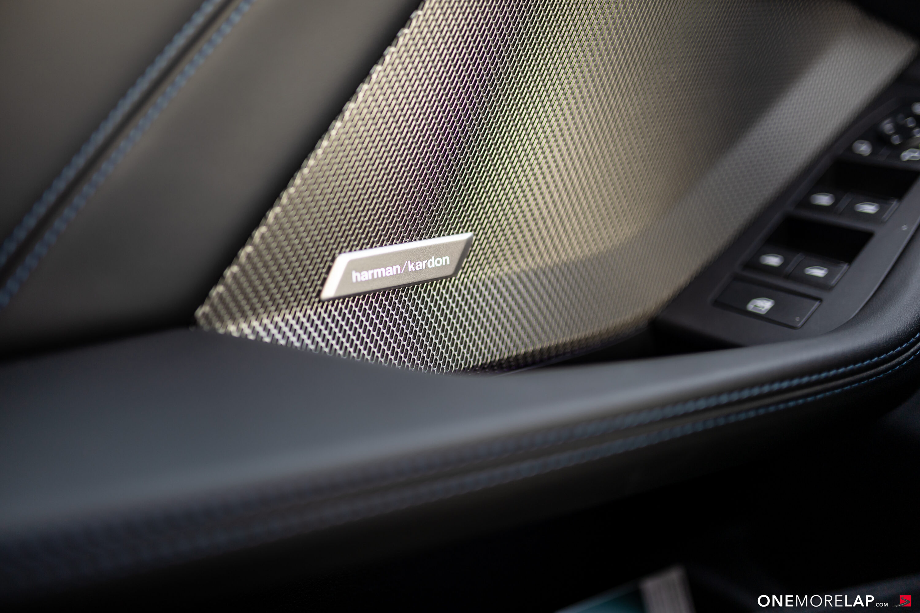 BMW M235 xDrive Gran Coupé im Test: Weniger Drehmoment, mehr Show – reicht das?