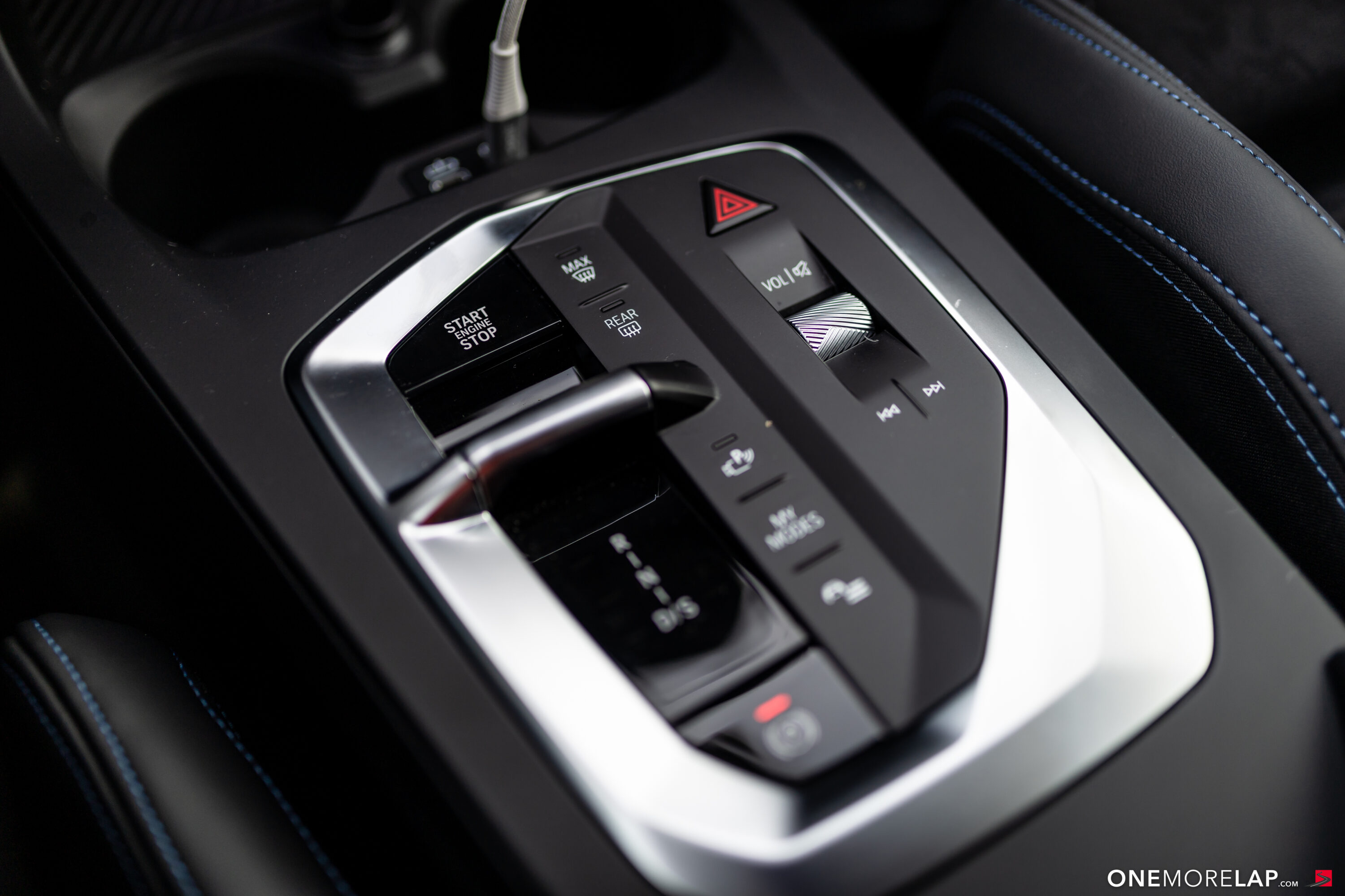 BMW M235 xDrive Gran Coupé im Test: Weniger Drehmoment, mehr Show – reicht das?