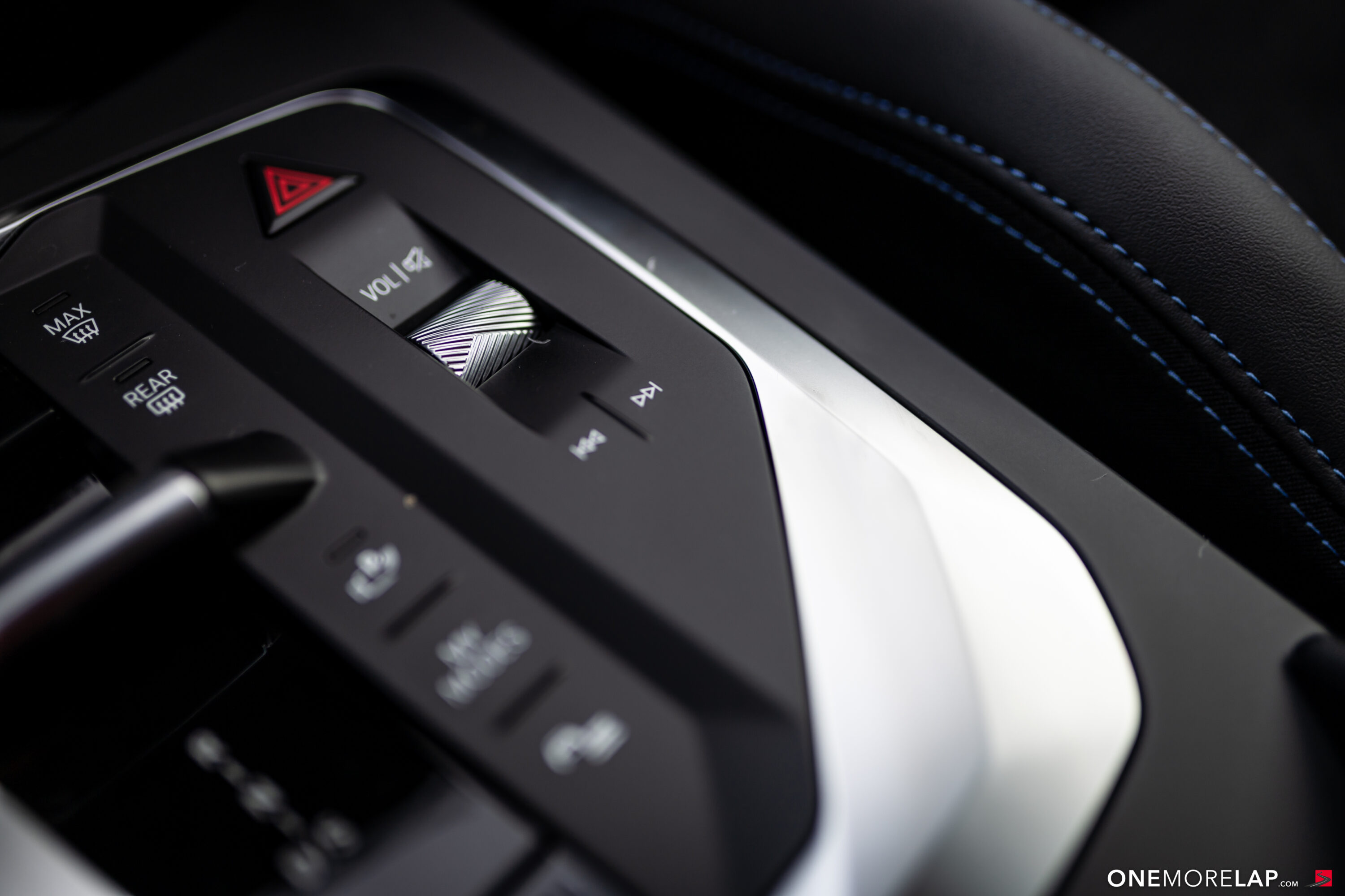 BMW M235 xDrive Gran Coupé im Test: Weniger Drehmoment, mehr Show – reicht das?