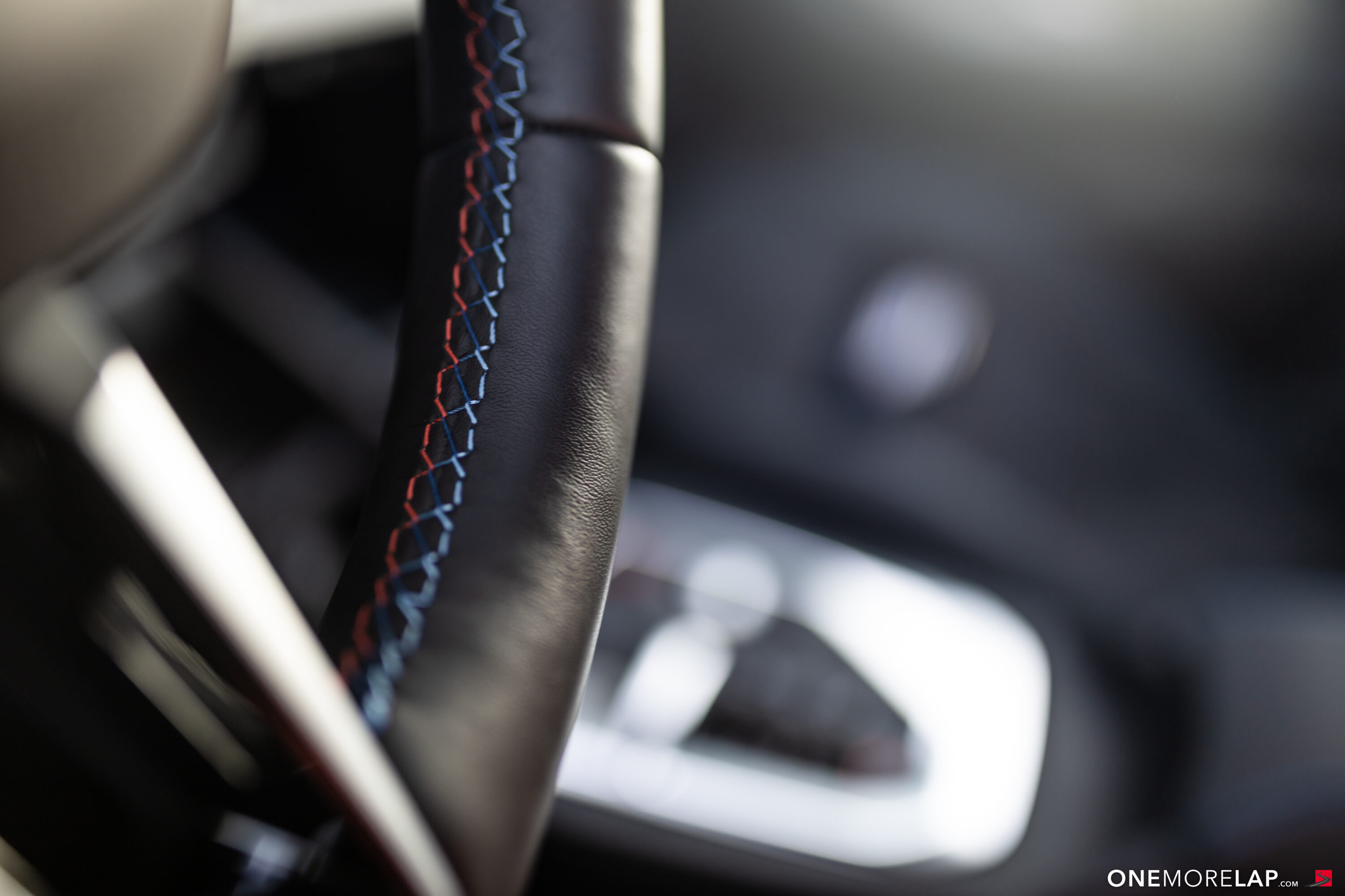 BMW M235 xDrive Gran Coupé im Test: Weniger Drehmoment, mehr Show – reicht das?