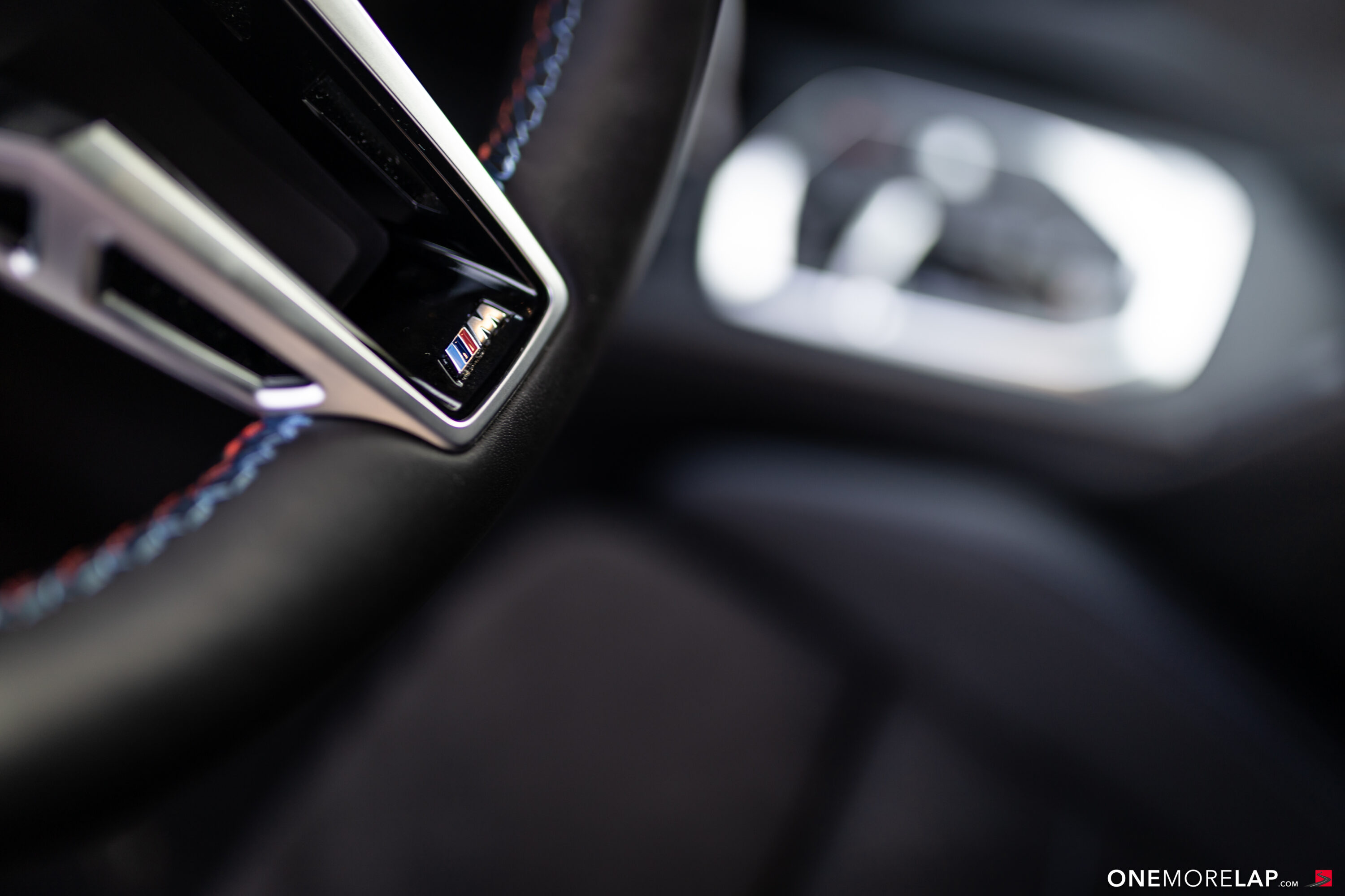 BMW M235 xDrive Gran Coupé im Test: Weniger Drehmoment, mehr Show – reicht das?