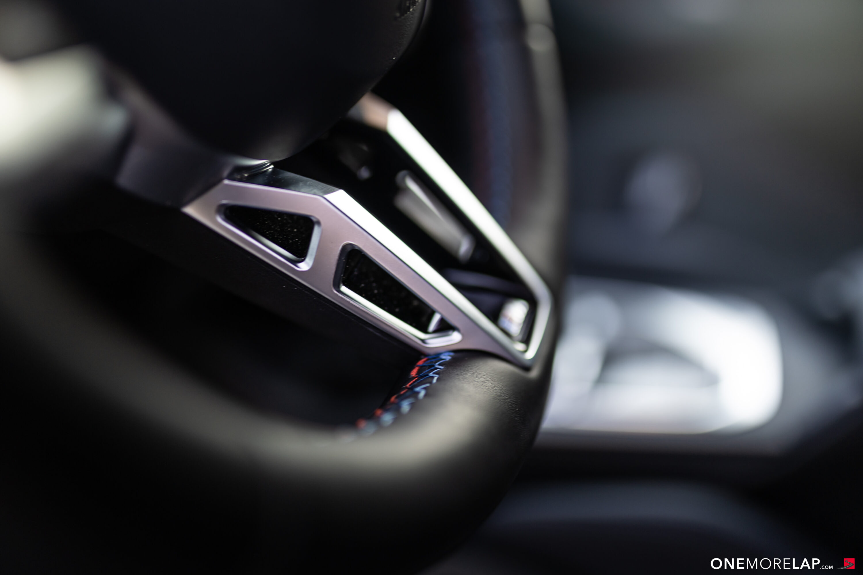 BMW M235 xDrive Gran Coupé im Test: Weniger Drehmoment, mehr Show – reicht das?