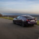 BMW M235 xDrive Gran Coupé im Test: Weniger Drehmoment, mehr Show – reicht das?
