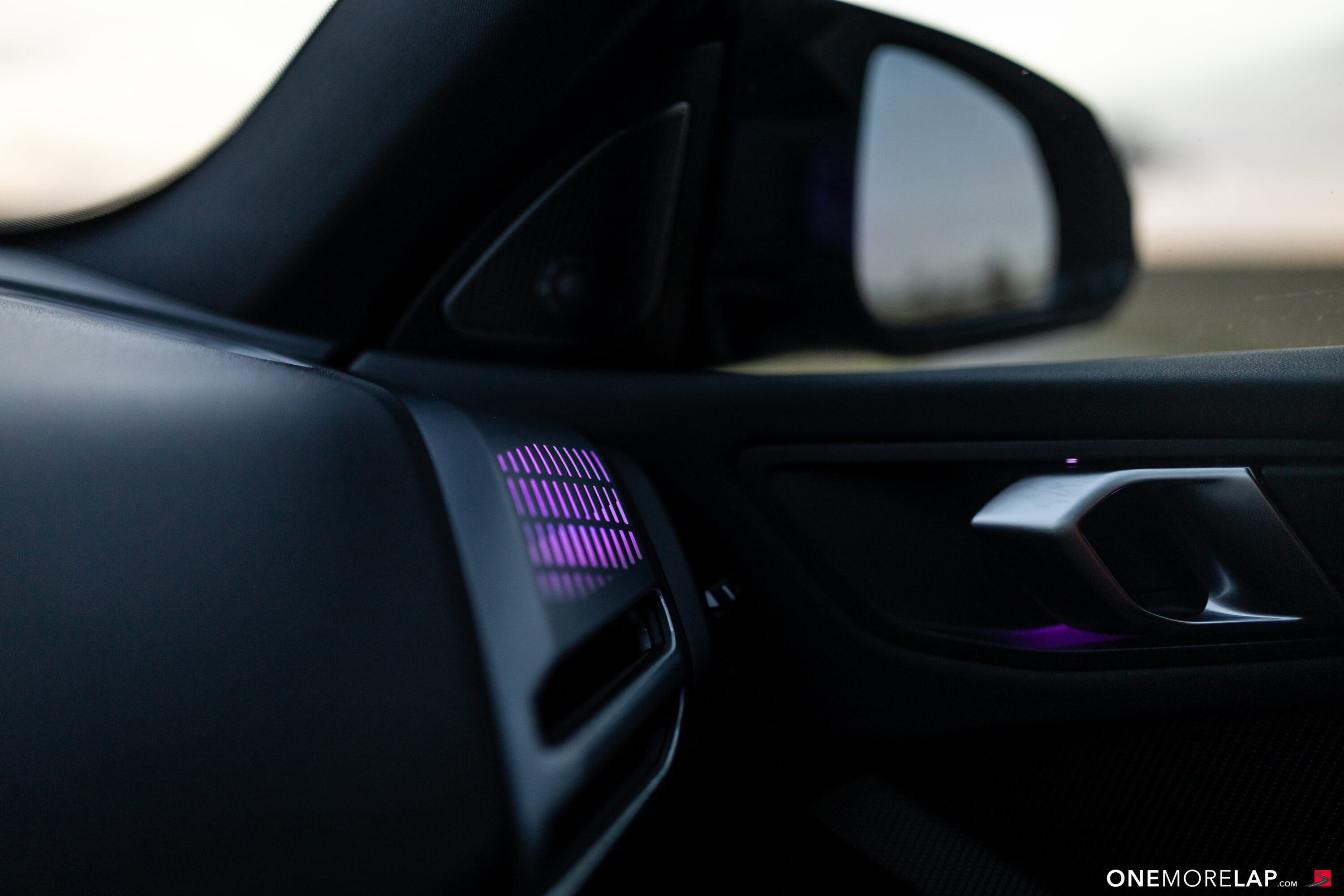 BMW M235 xDrive Gran Coupé im Test: Weniger Drehmoment, mehr Show – reicht das?