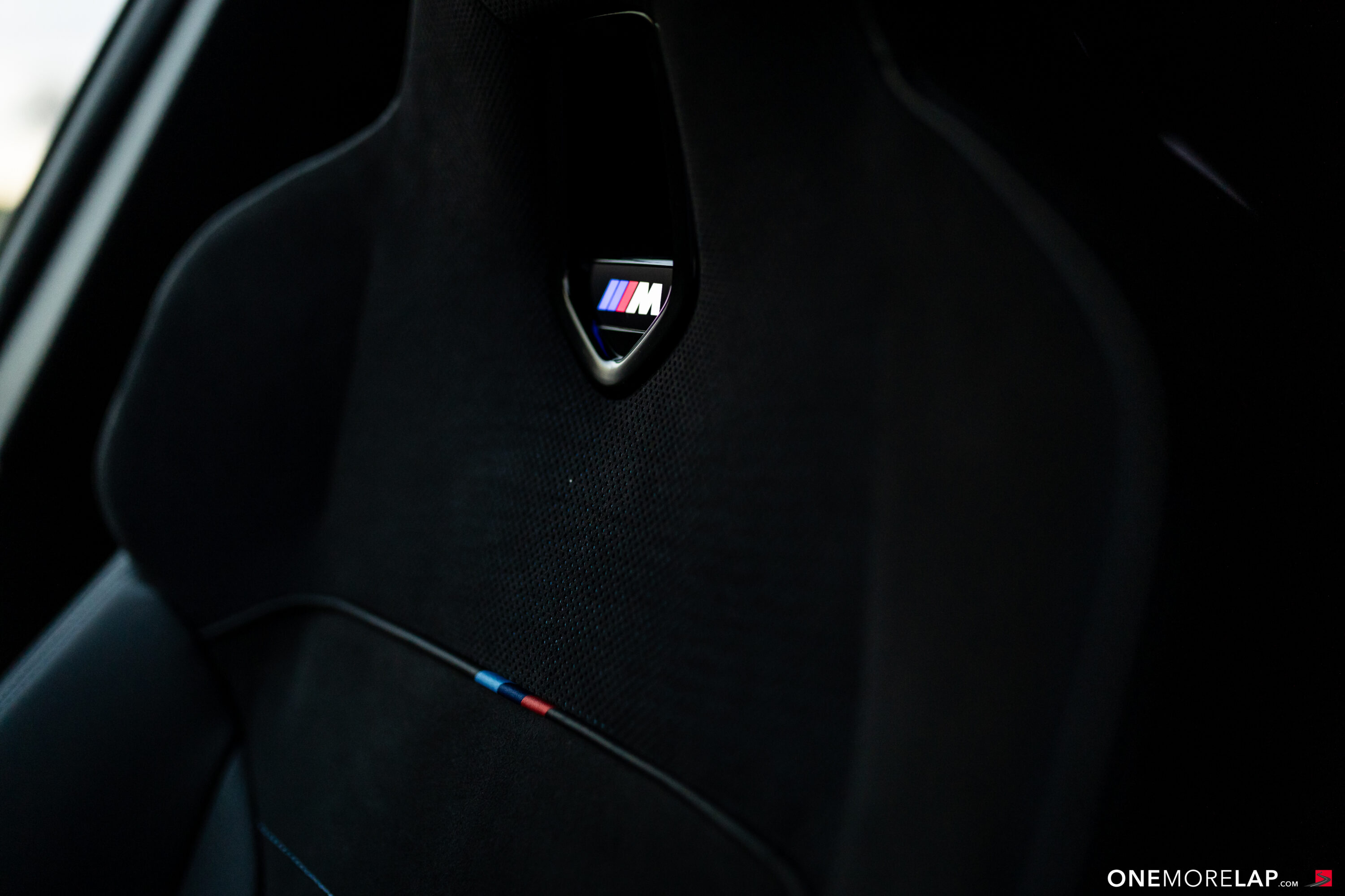 BMW M235 xDrive Gran Coupé im Test: Weniger Drehmoment, mehr Show – reicht das?