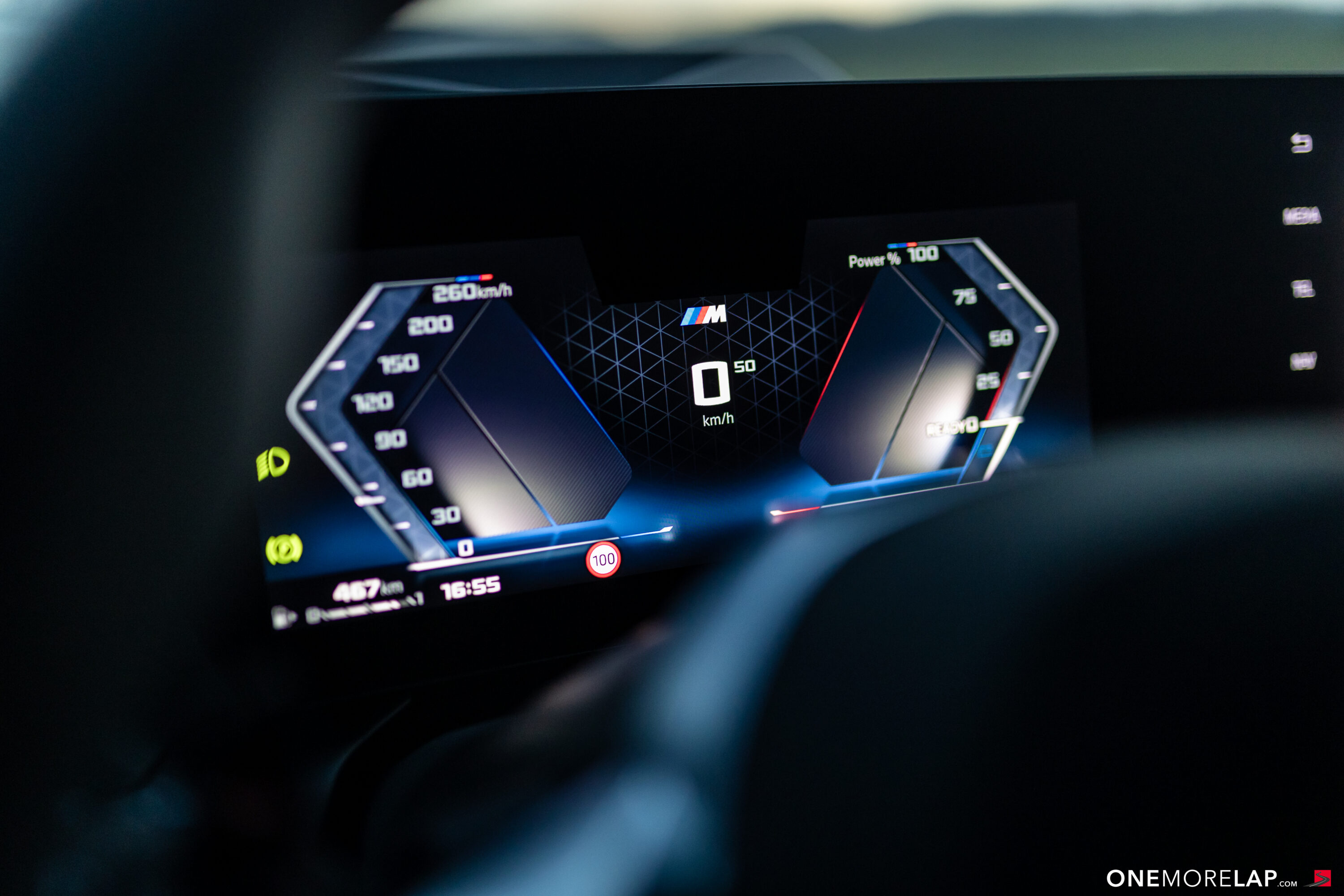 BMW M235 xDrive Gran Coupé im Test: Weniger Drehmoment, mehr Show – reicht das?