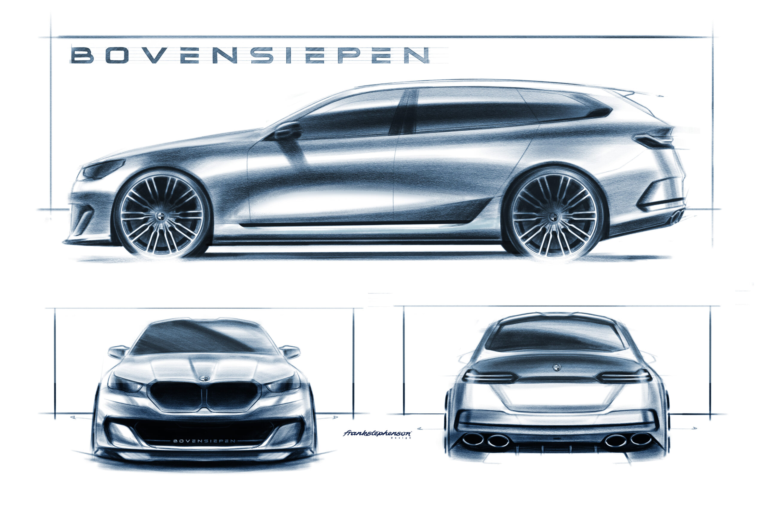 Bovensiepen 05 GT Layout 02