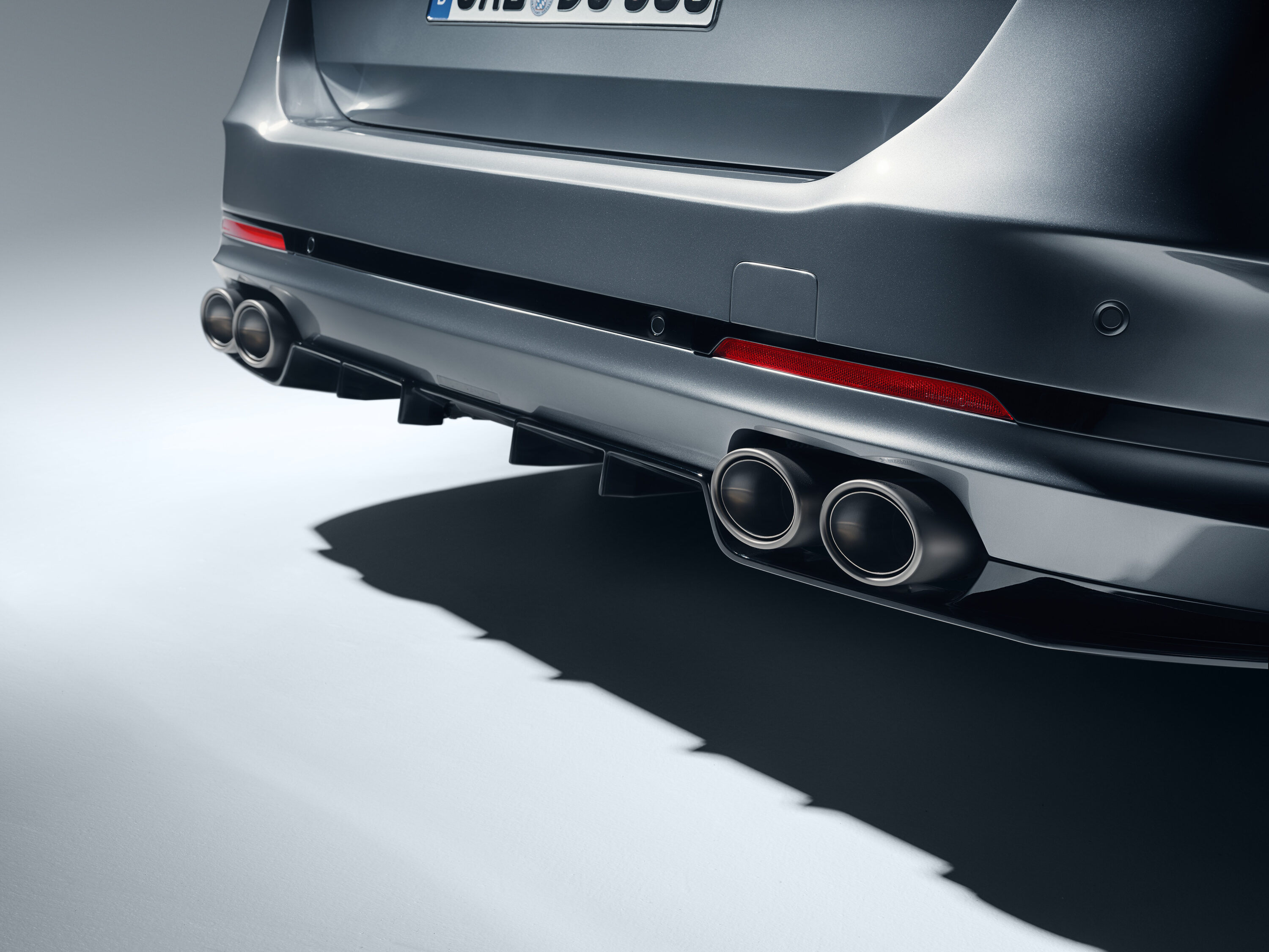 Bovensiepen 05 GT 16 detail