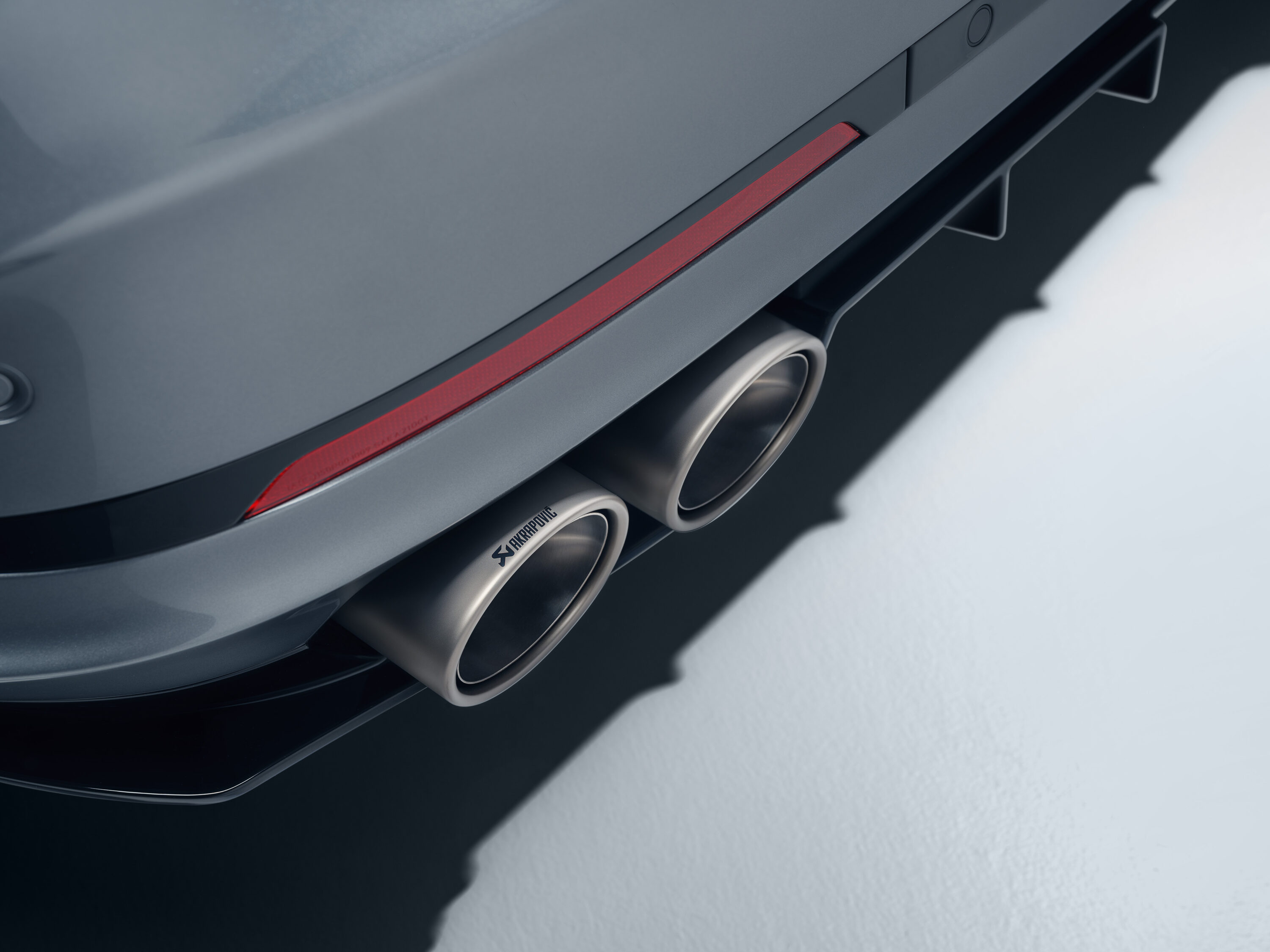 Bovensiepen 05 GT 17 detail
