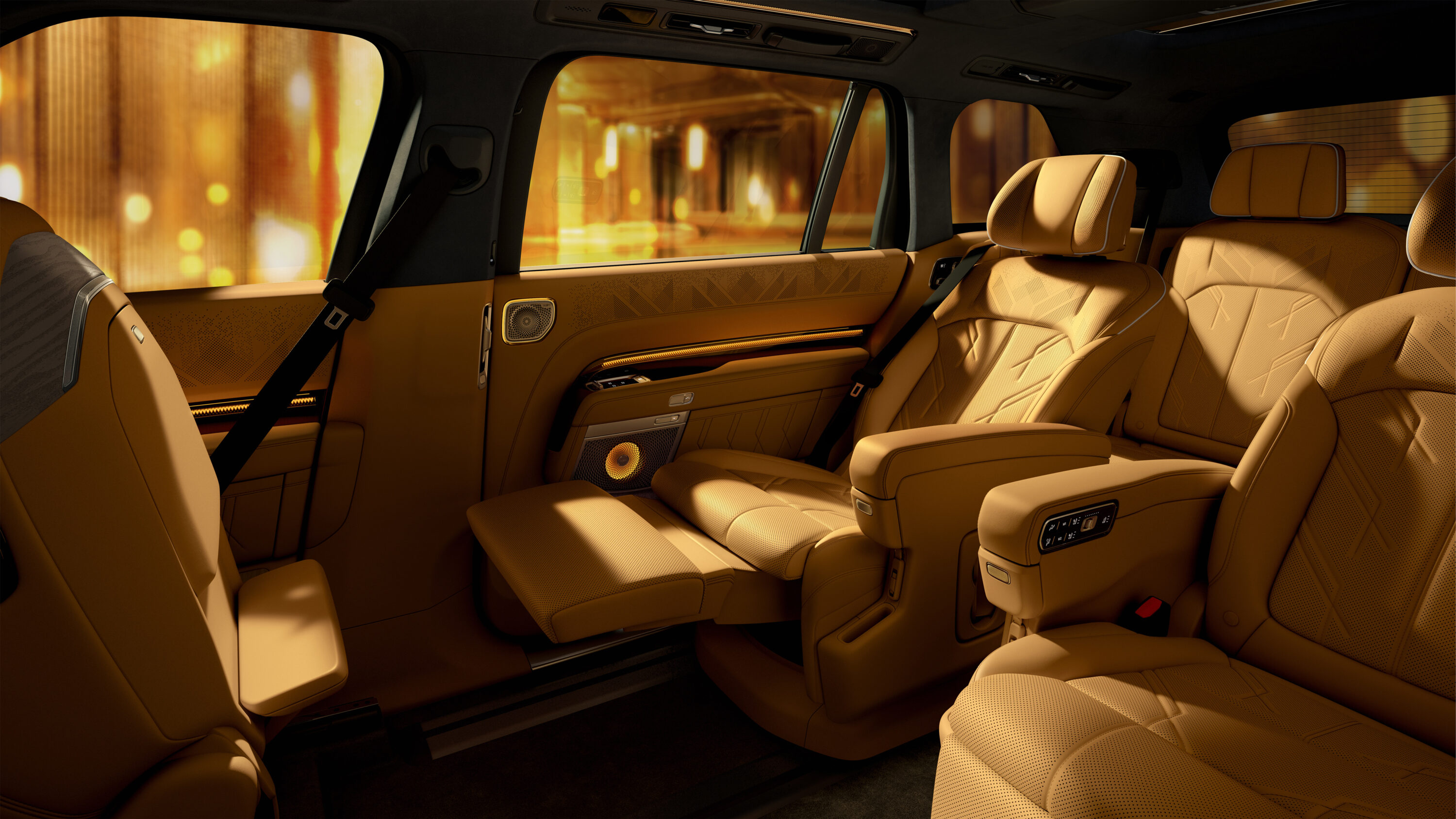 f 9X interior