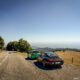 Zwei Sauger über die Route des Crêtes Porsche 997 2 Carrera 4S Handschalter Clio RSIMG 5507 6