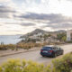 alpina b5 touring roadtrip costa blanca 38